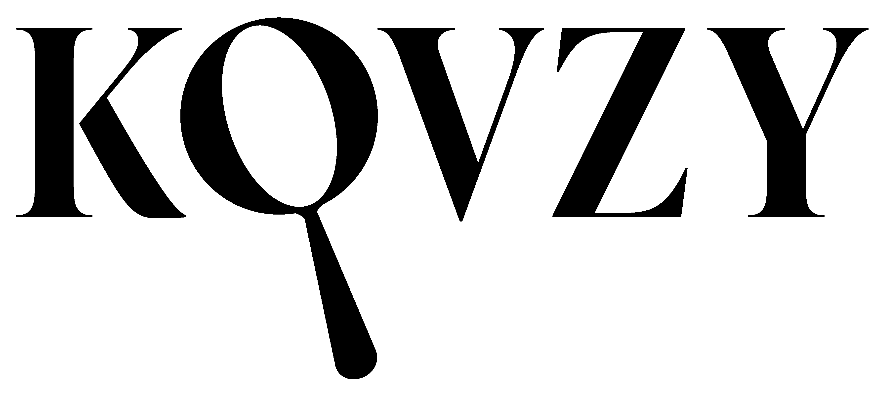 kovzy-logo