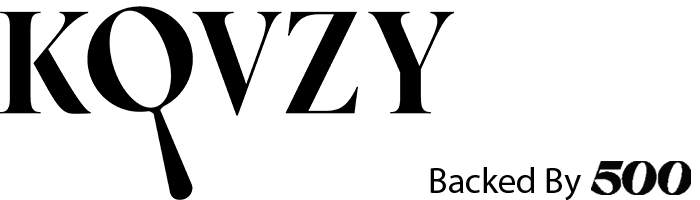 kovzy-logo